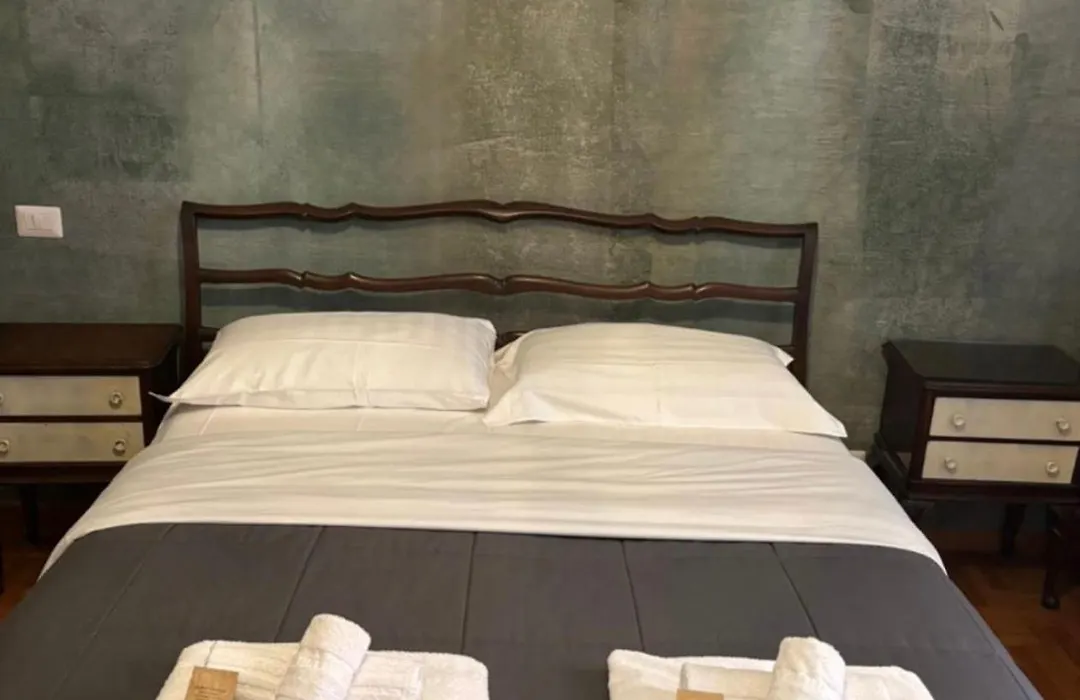 Sabo Rooms-1