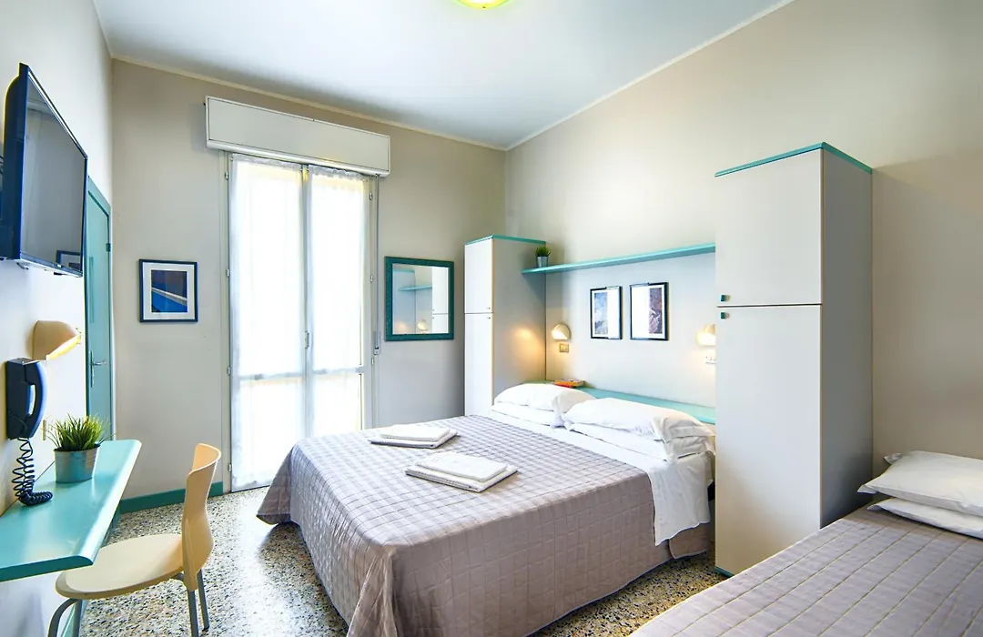 Hotel Granada-1