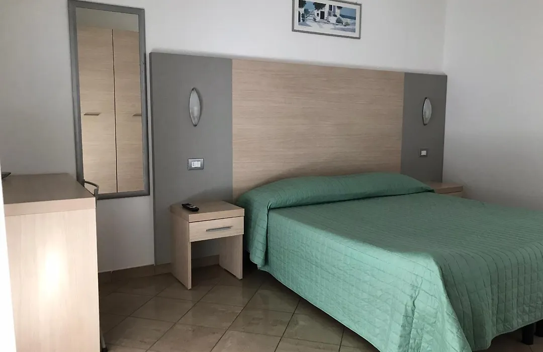 Hotel Etoile-1