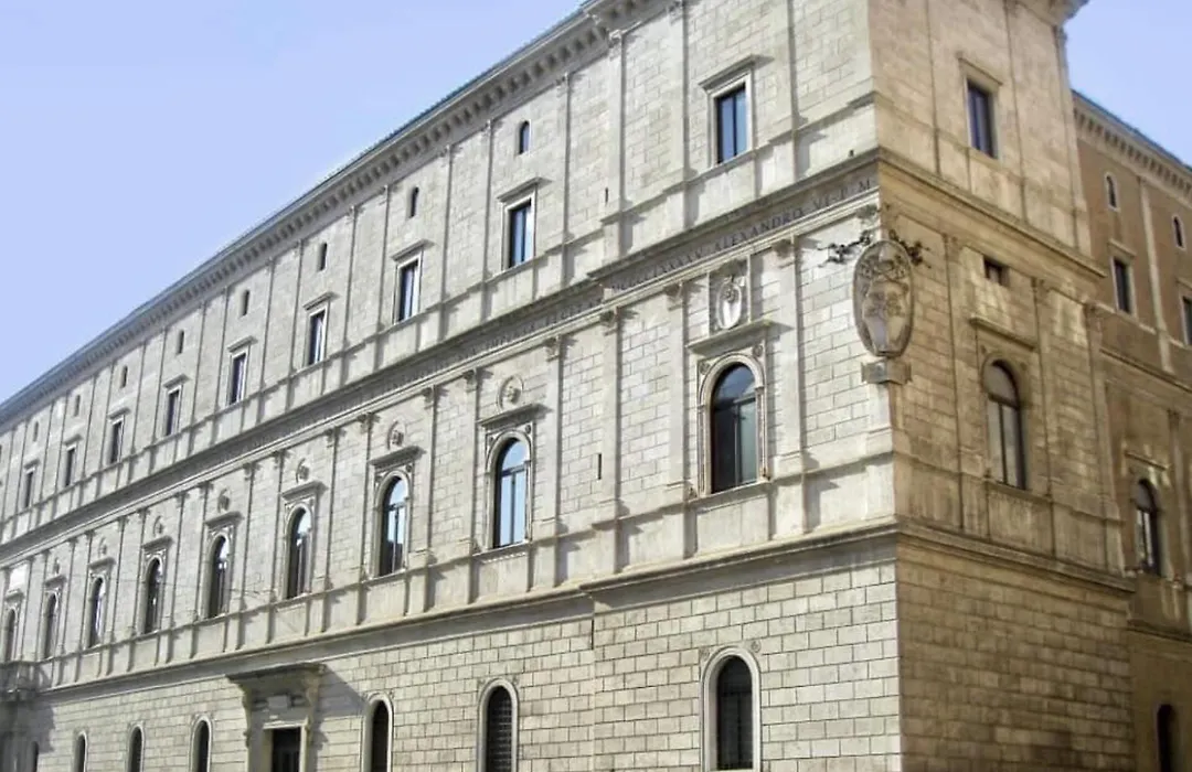Florea Palace-1