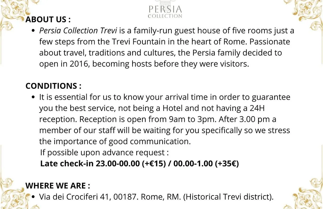 Persia Collection Trevi-1