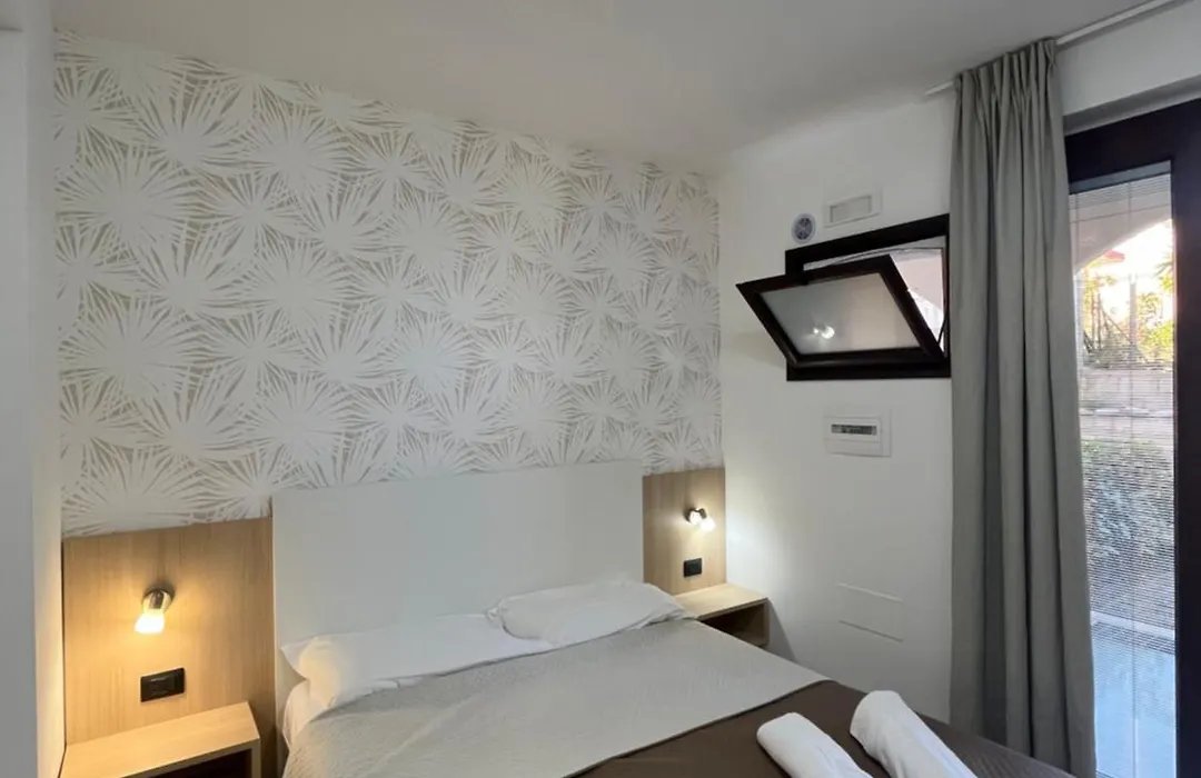Residenza Azzurra-1