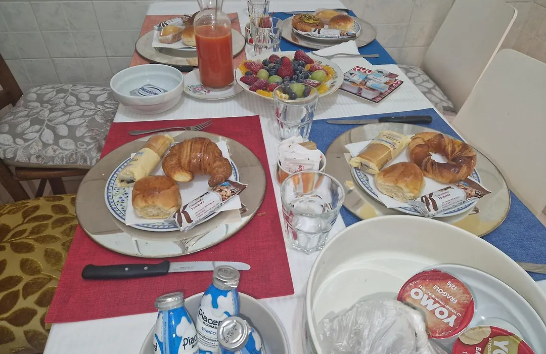B&B Babri Simim Taj-1