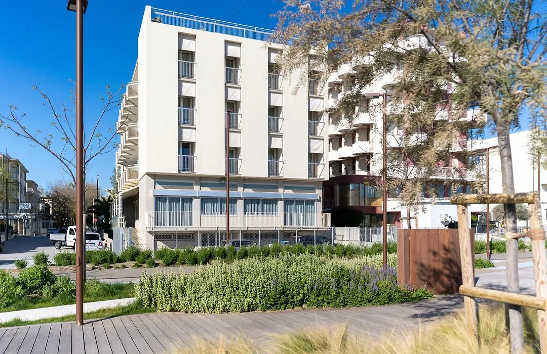 Hotel Haway-1