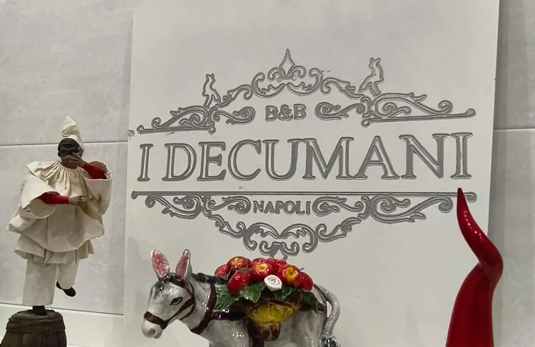 I Decumani-1