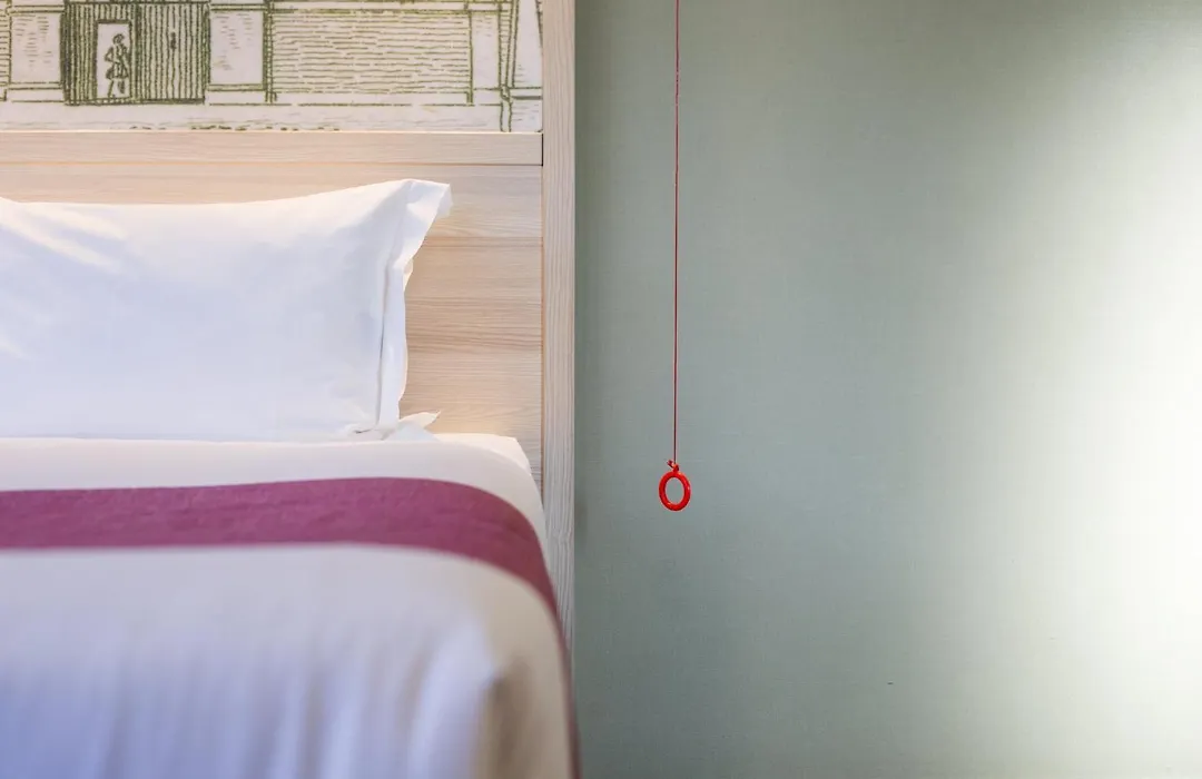 President Hotel-1