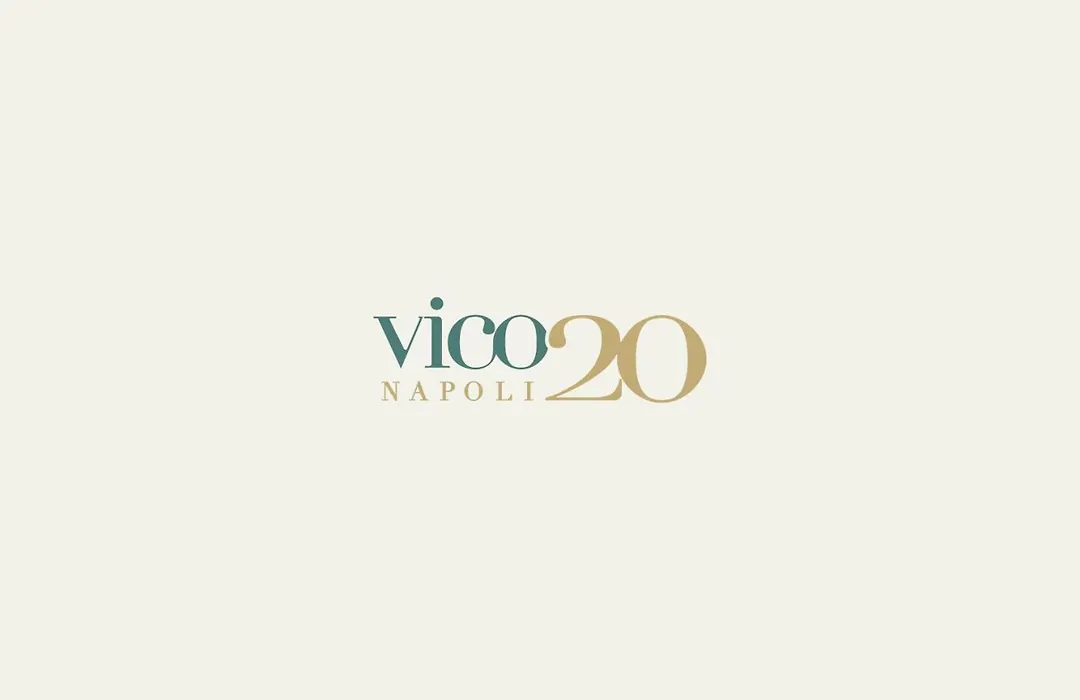 Vico20Napoli - Guest House-1