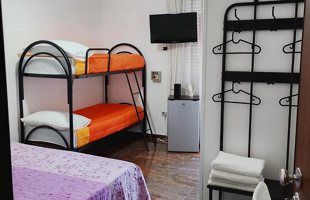 Silvana House-1