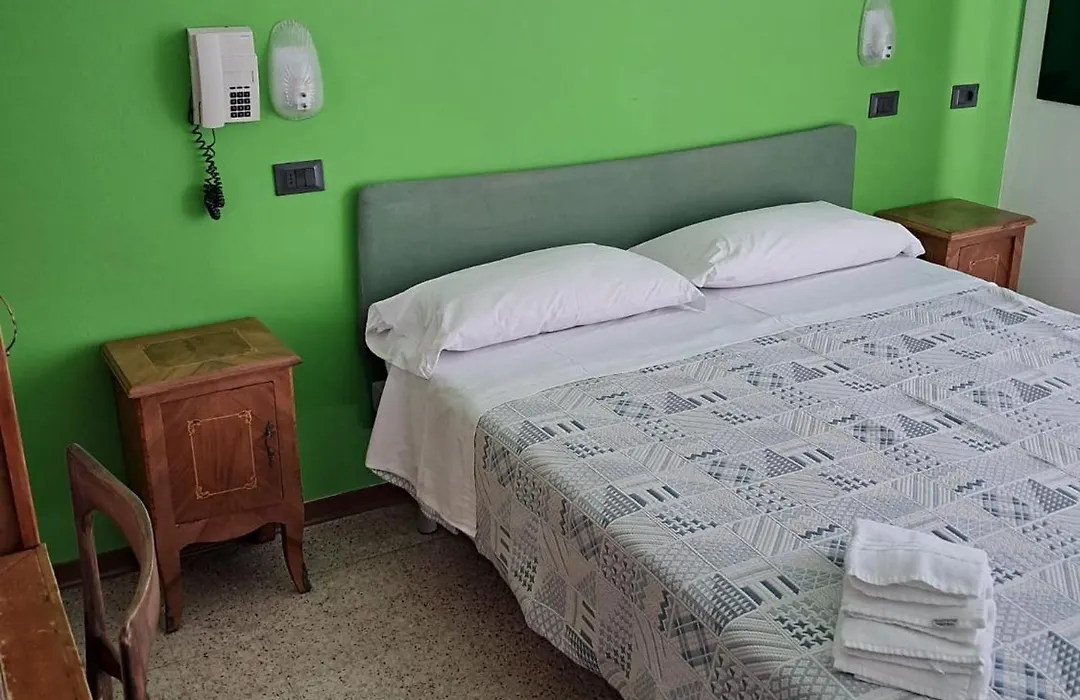hotel adriatico-1
