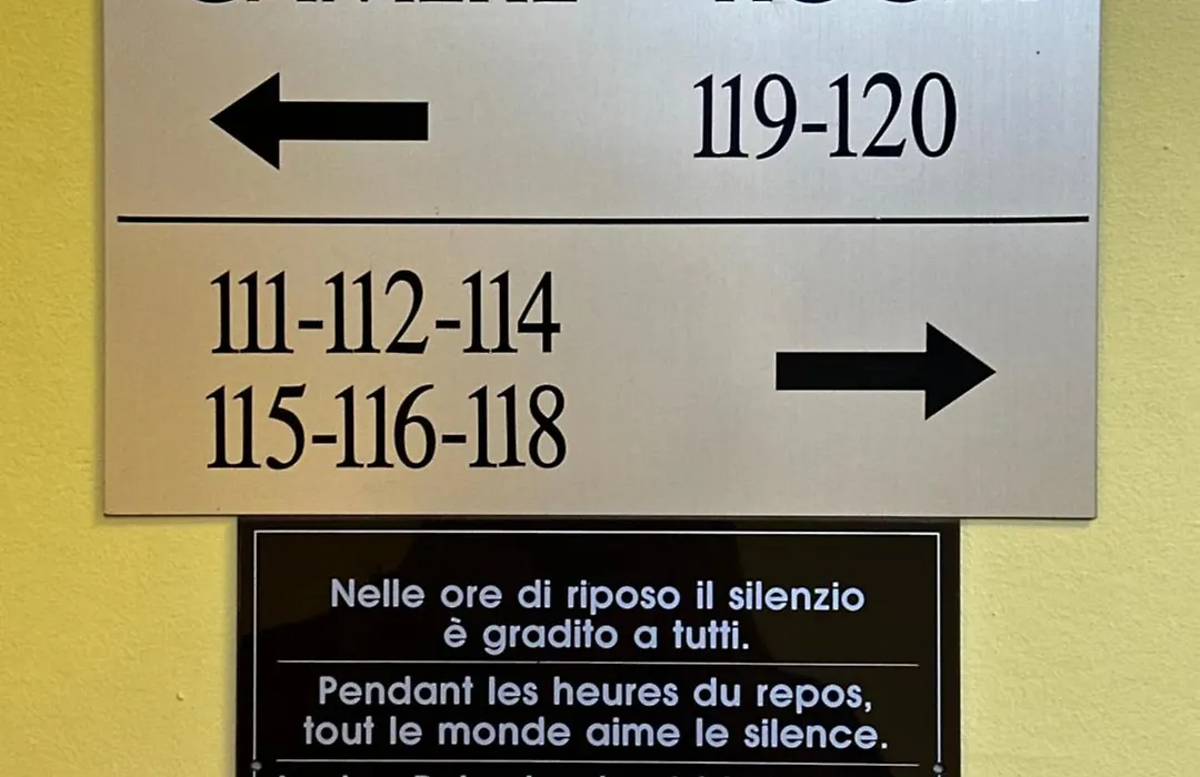 Hotel Spagna-1