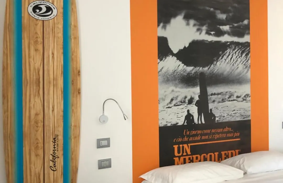 Hotel Perla - The Storyhoteller-1