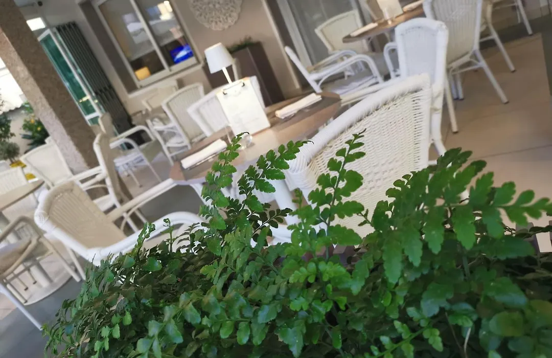 Hotel Grottamare-1