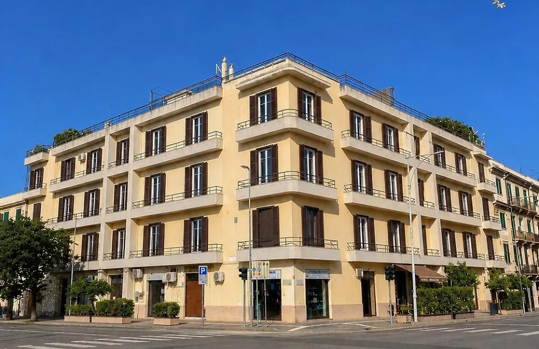 ISOLA - Smart Accomodation-1