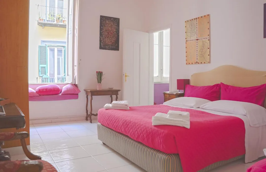 B&B Platamon-1