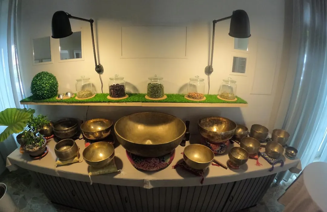 T Hotel- Adults Only, Pet Free Hotel-1