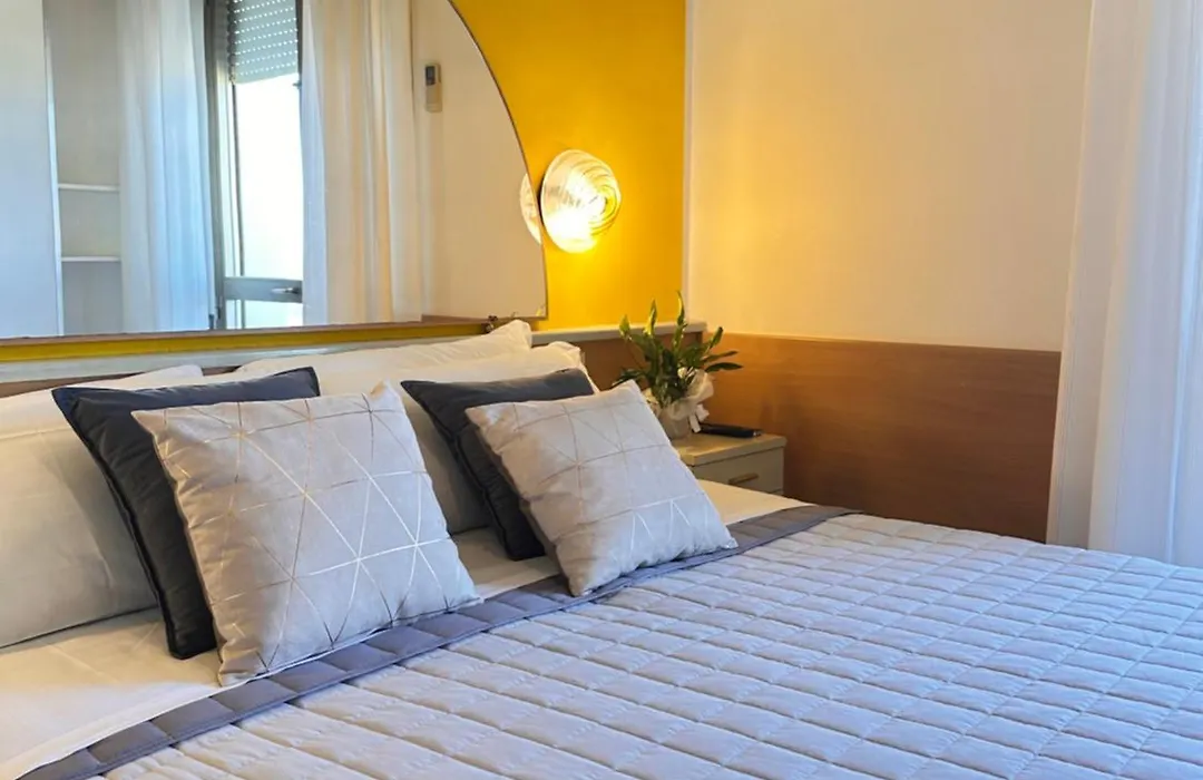 Hotel Splendid Suisse-1