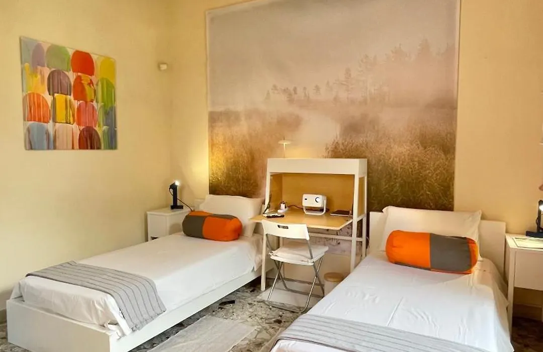 Three Rooms-1