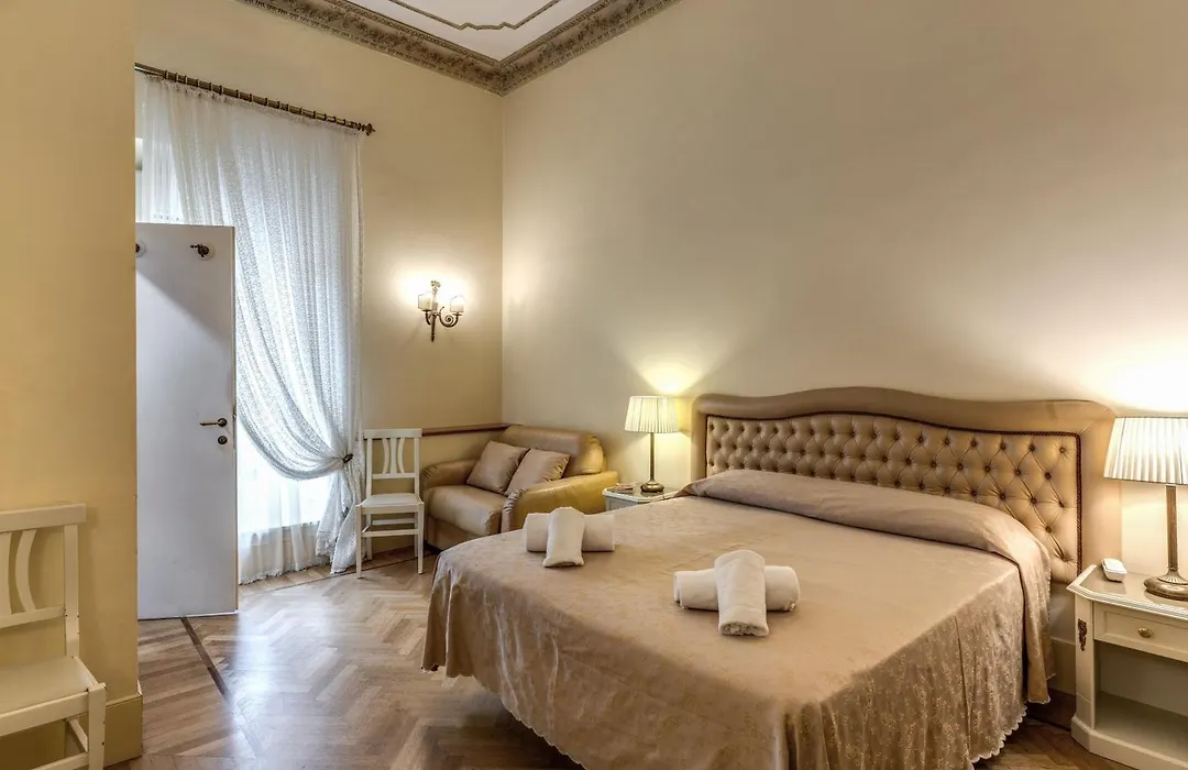 Hotel Labelle-1