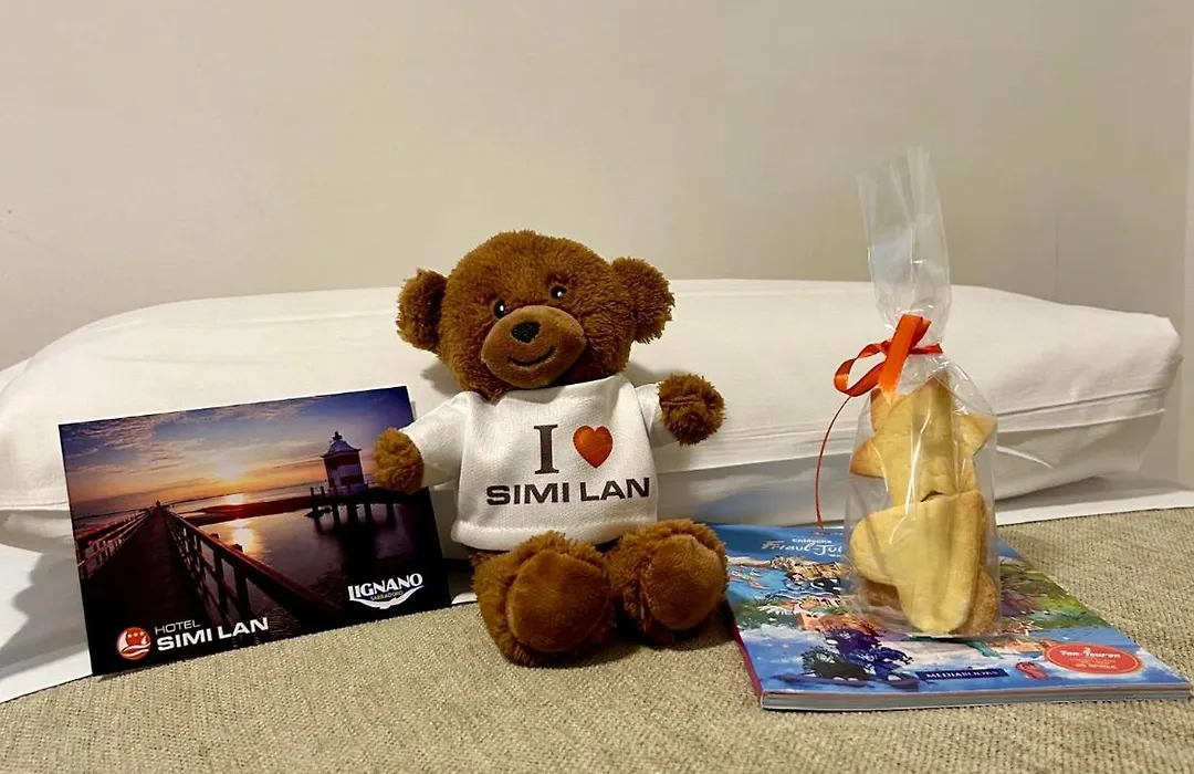 Hotel Simi Lan-1