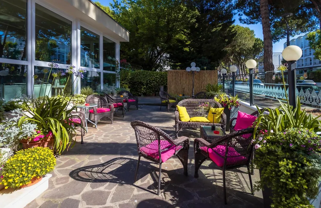 B&B Santiago-1