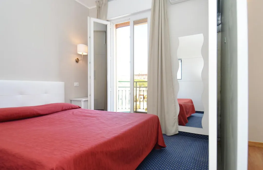 Ute Hotel-1