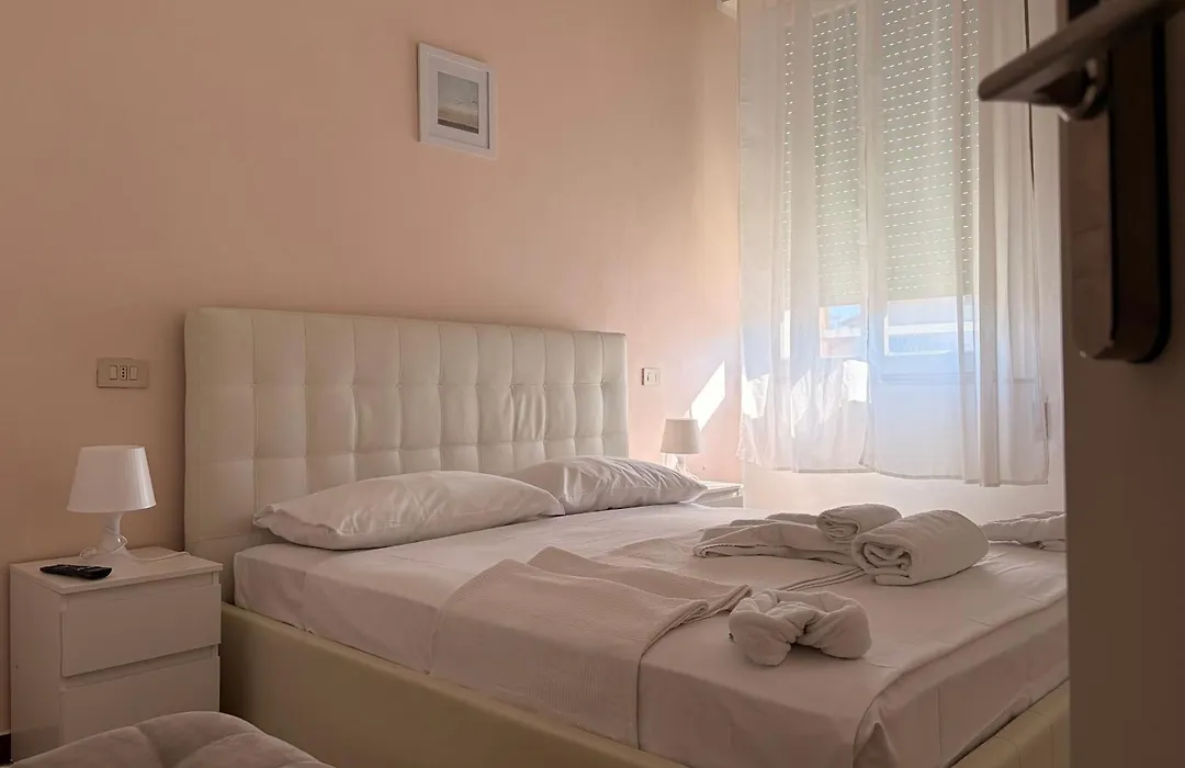 Hotel Fiammetta-1