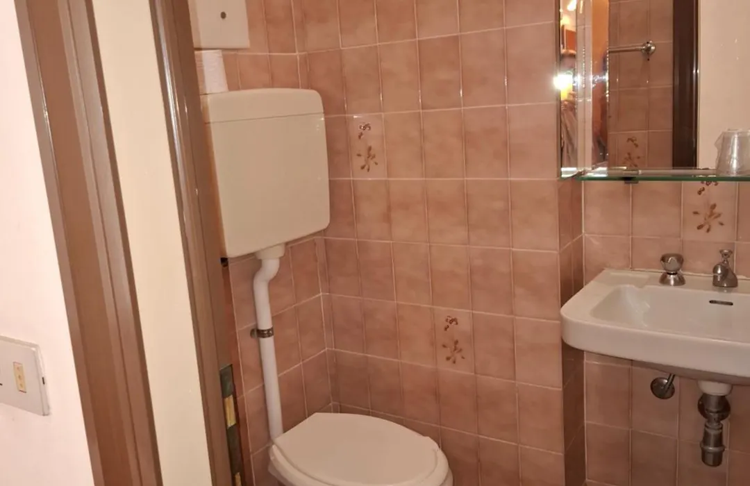Hotel Helvetia-1