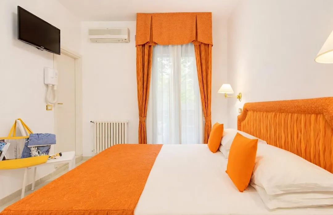 Hotel Nanni-1