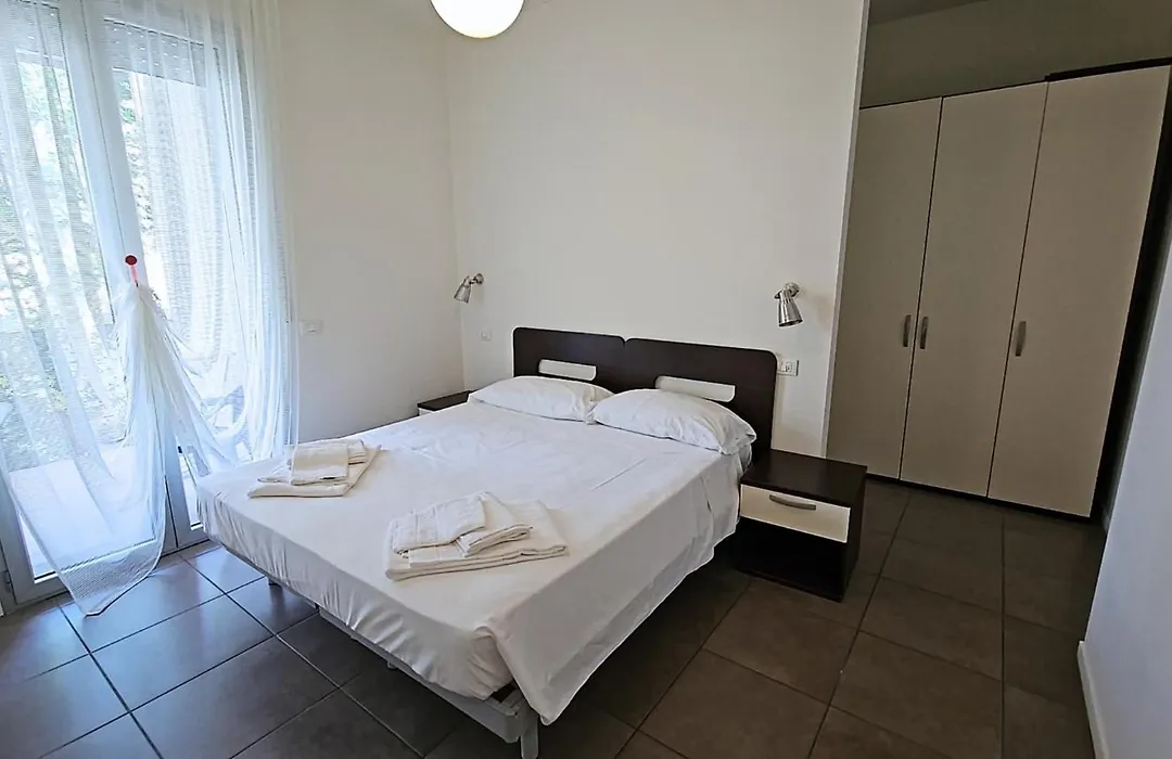 Residence Opera-1