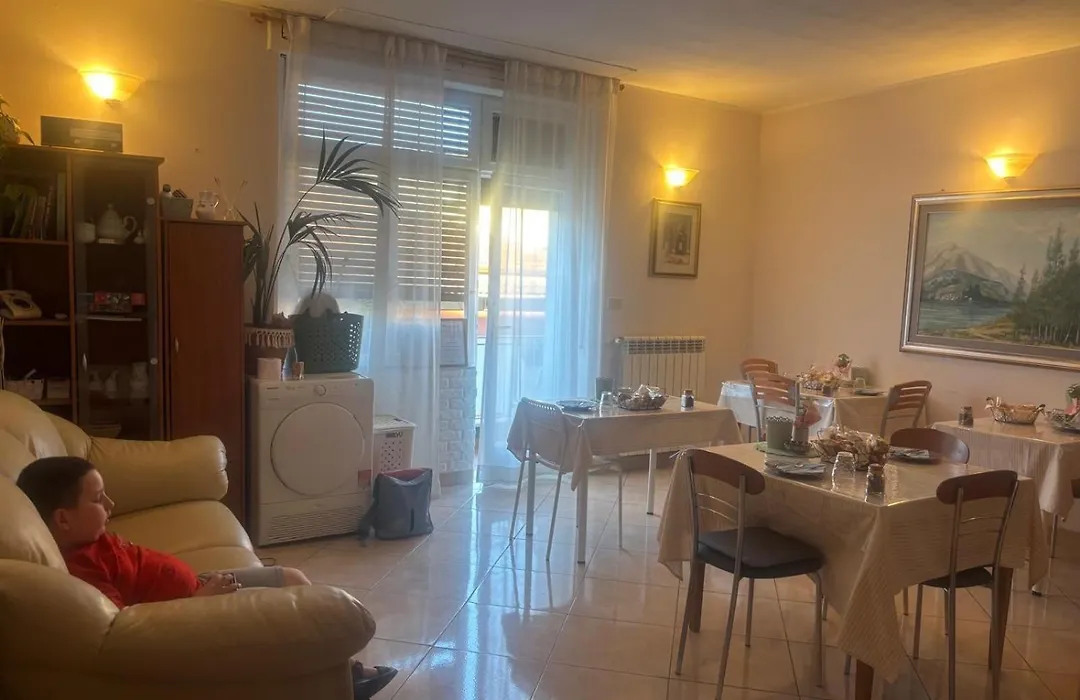 B&B Altea-1
