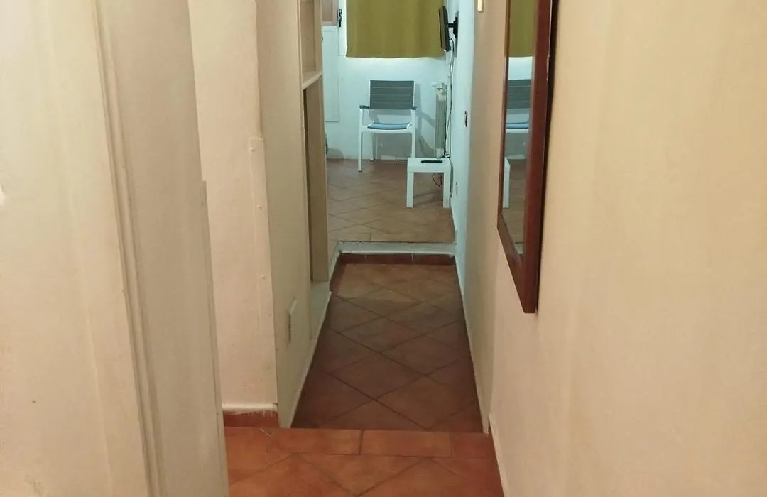 Rita Room-1