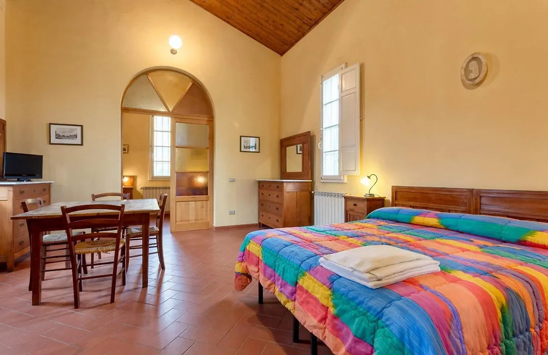 Villa Graziani-1