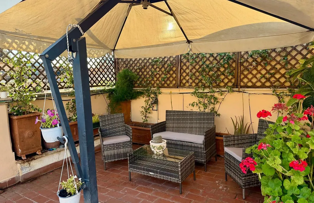 Attic Garden-1
