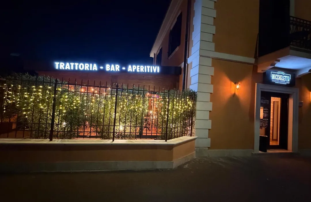 Locanda Miccheletto-1