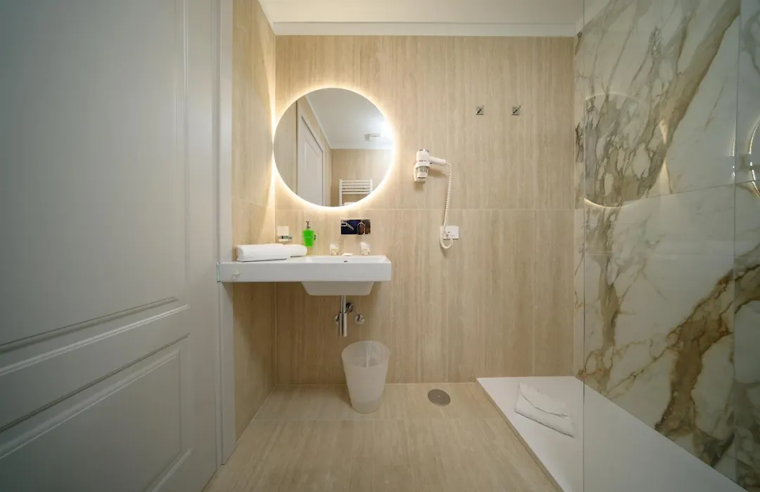 Residenza Castrense-1