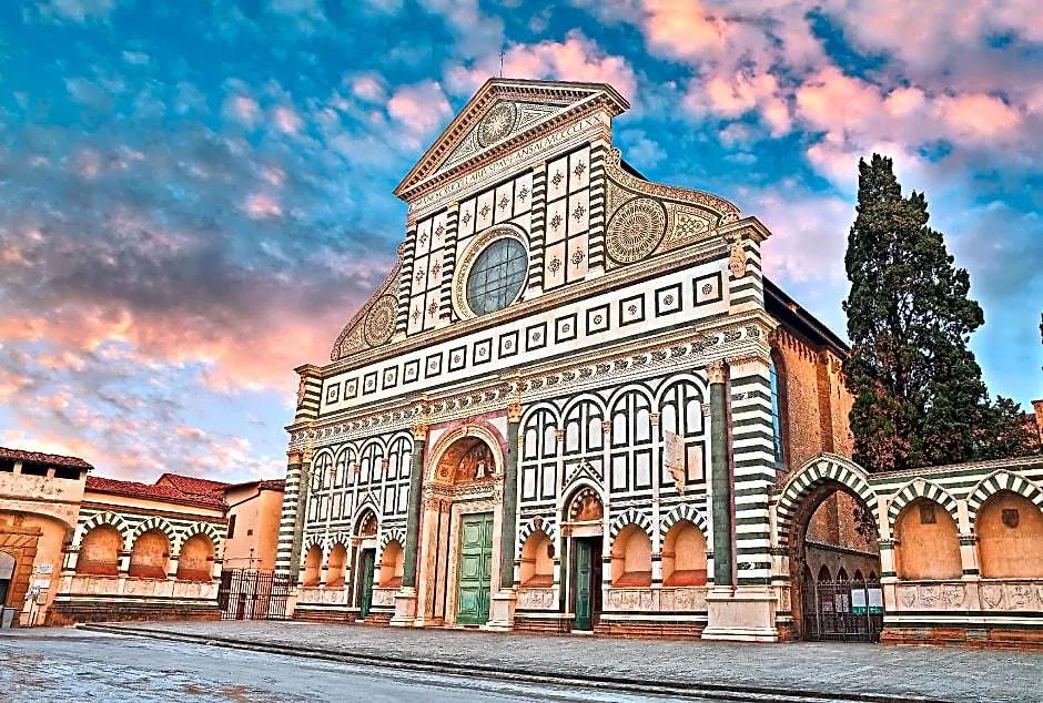Stella Della Casa-1