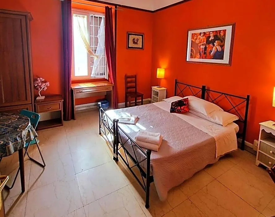 Casa Totti-1