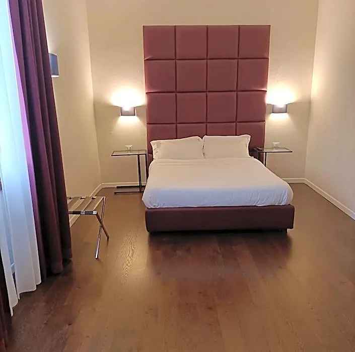 1suite firenze-1
