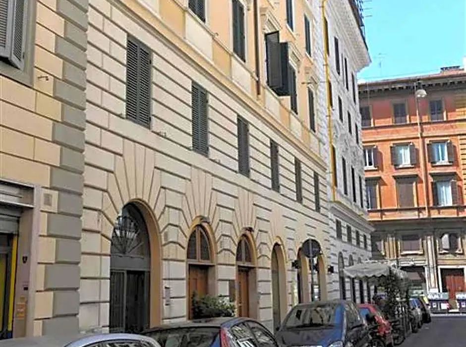 B&B Alexander-1