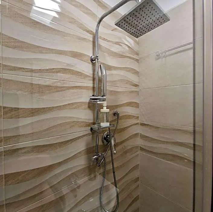 Mc Apartments-1