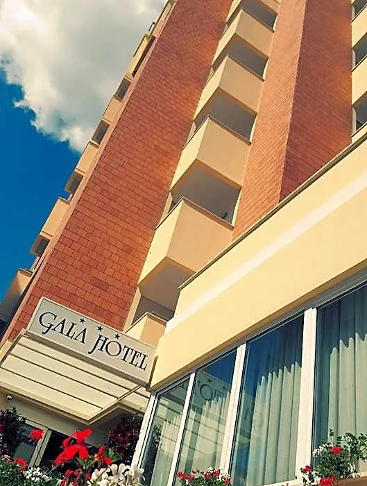 Hotel Gala-1