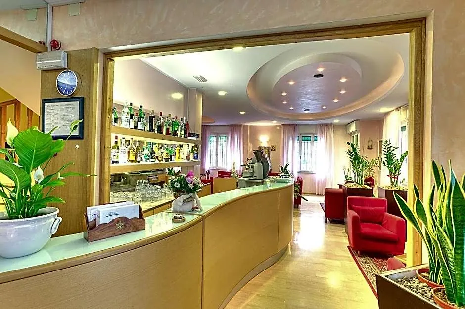 Hotel Vallechiara-1