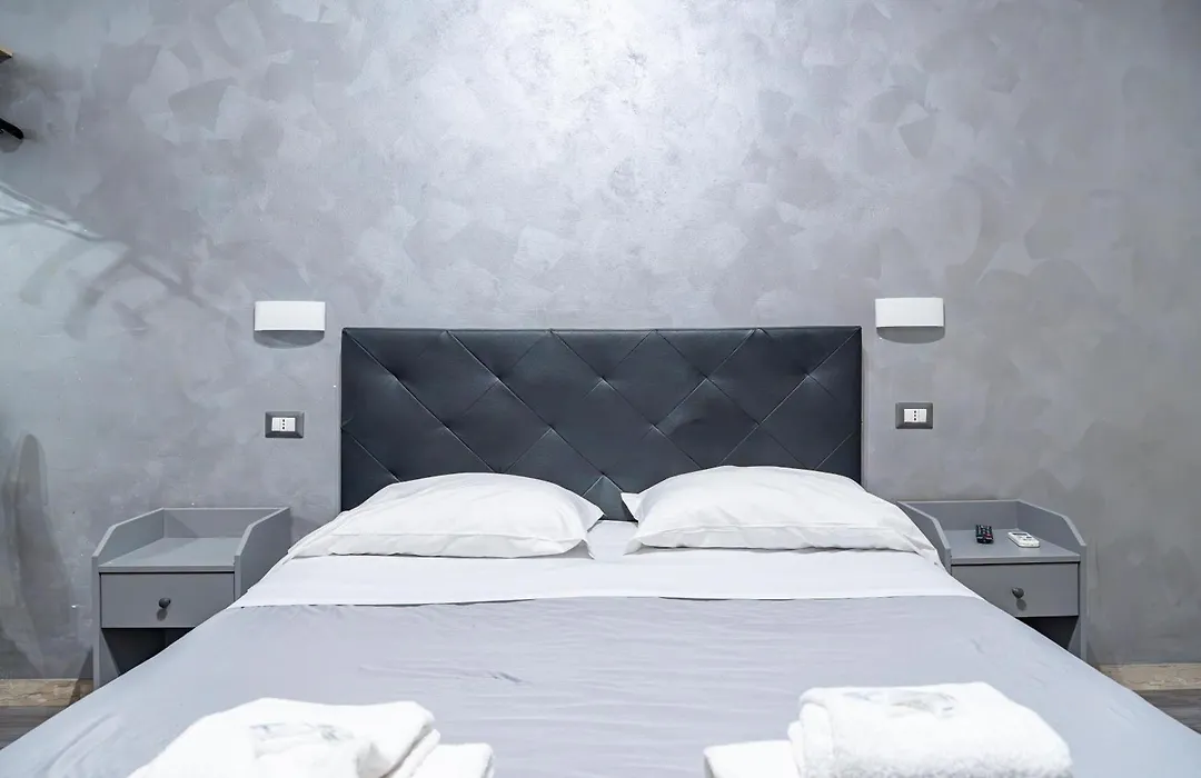 Hotel Planet-1