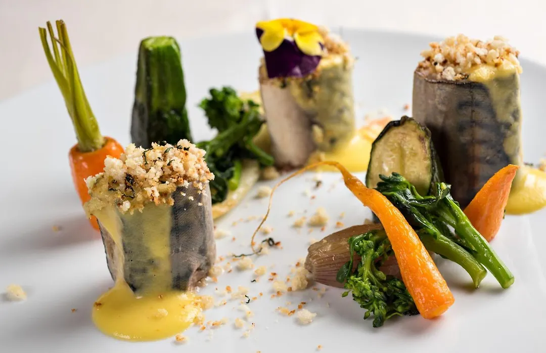 Hotel Ristorante San Carlo-1