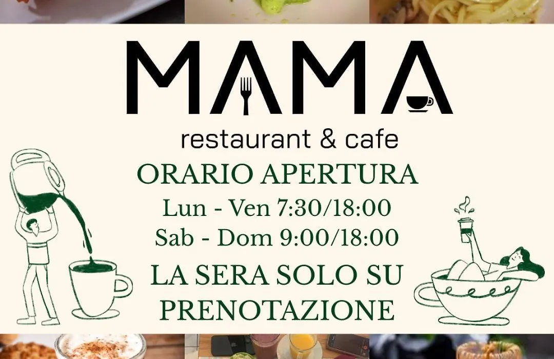 L'Ancora B&B-1