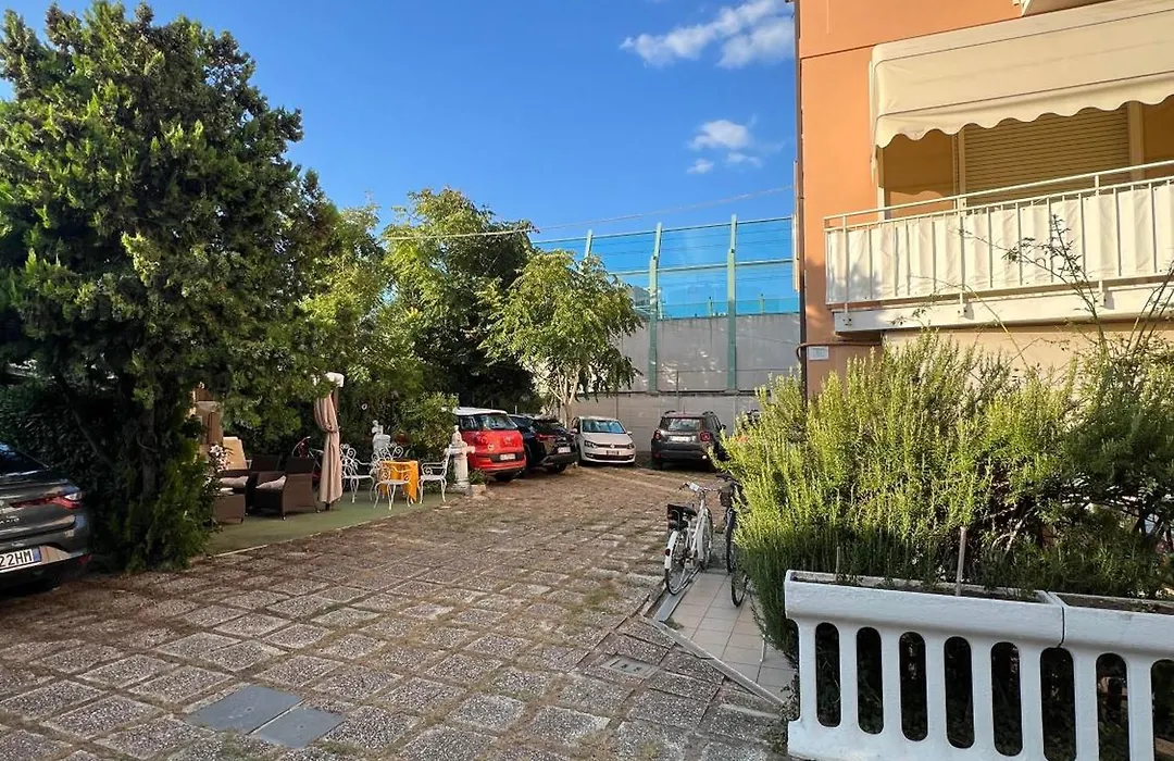 Residence Regni-1