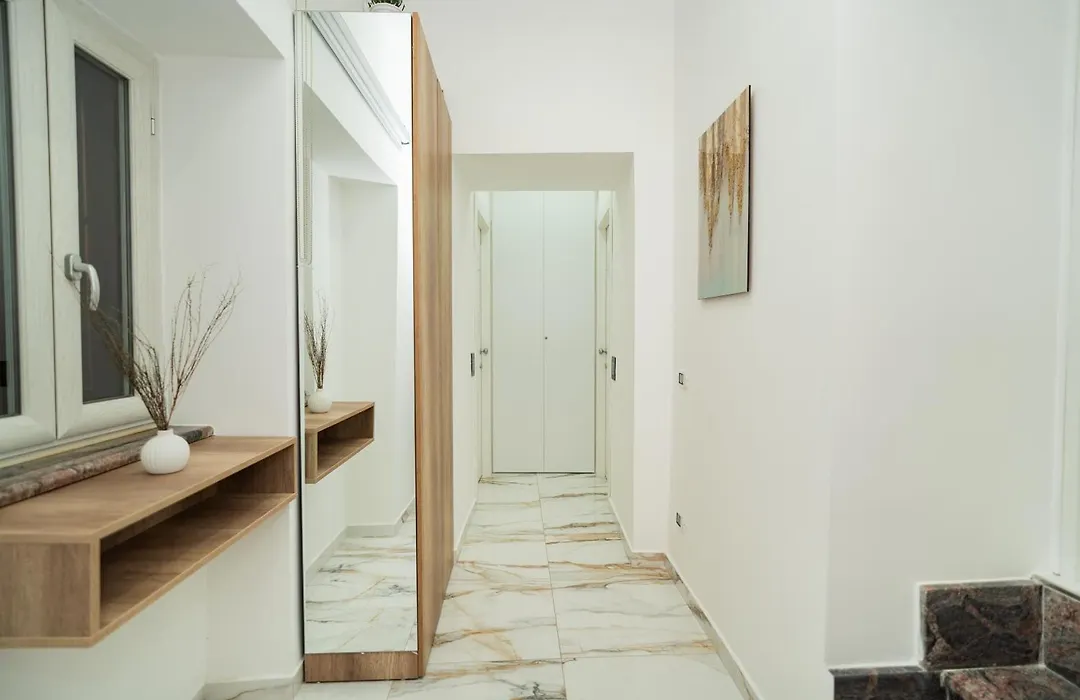 Maison Sanità-1