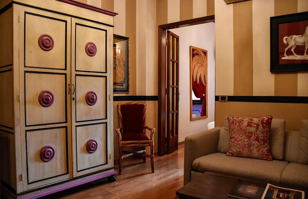 Hotel Hermitage-1