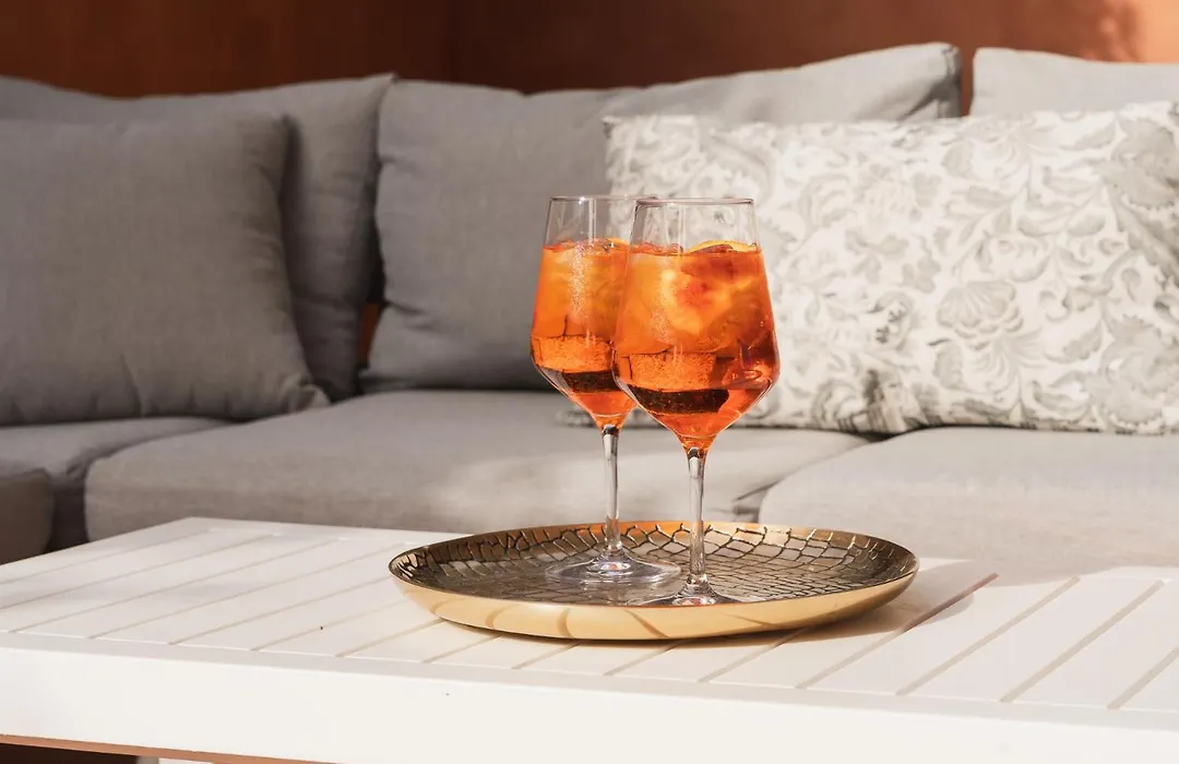 Hotel Trevi Riccione-1