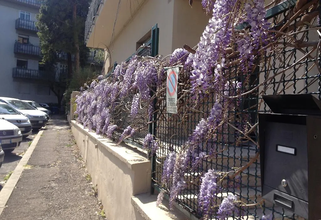 Casa Martina-1